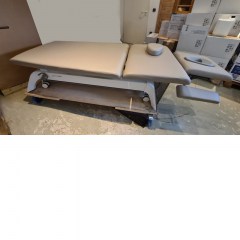 Bild 2 800